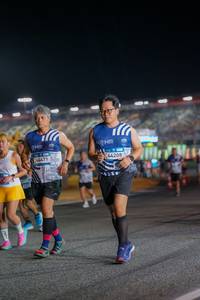 BIB: 44471, 44208
                            <button type="button" onclick="openModal(22813612)" class="btn btn-primary btn-sm float-right btn-popup" data-toggle="modal" data-target=".modal-high-quality">
                        <i class="fas fa-shopping-cart"></i> Add to Cart
                    </button>
                                            <button type="button" onclick="isThisMe(22813612, true)" class="btn btn-success btn-sm float-right btn-popup btn-isme hidden" data-toggle="tooltip" data-placement="bottom" title="นี่คือรูปของคุณใช่ไหม คลิกที่นี่เพื่อเอาเข้าอัลบั้ม">
                        <i class="fas fa-plus"></i> Add to album
                    </button>
                    <button type="button" onclick="isThisMe(22813612, false)" class="btn btn-warning btn-sm float-right btn-popup btn-isnotme hidden">
                        <i class="fas fa-ban"></i> Remove from album
                    </button>